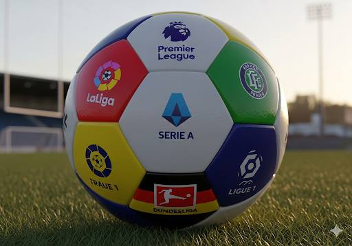 NBL 澳洲篮球联赛标志